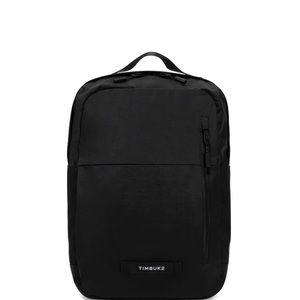 COPY - Timbuk2 Spirit laptop backpack